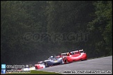 HSCC_Superprix_Brands_Hatch_010712_AE_197