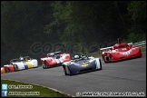 HSCC_Superprix_Brands_Hatch_010712_AE_198