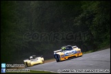 HSCC_Superprix_Brands_Hatch_010712_AE_199