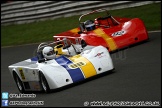 HSCC_Superprix_Brands_Hatch_010712_AE_200