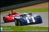HSCC_Superprix_Brands_Hatch_010712_AE_201