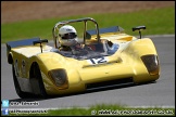 HSCC_Superprix_Brands_Hatch_010712_AE_202