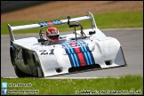 HSCC_Superprix_Brands_Hatch_010712_AE_203