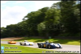 HSCC_Superprix_Brands_Hatch_010712_AE_204