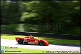 HSCC_Superprix_Brands_Hatch_010712_AE_205