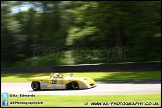 HSCC_Superprix_Brands_Hatch_010712_AE_206