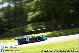 HSCC_Superprix_Brands_Hatch_010712_AE_207