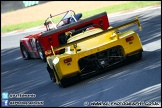 HSCC_Superprix_Brands_Hatch_010712_AE_208