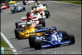 HSCC_Superprix_Brands_Hatch_010712_AE_210