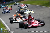 HSCC_Superprix_Brands_Hatch_010712_AE_211