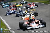 HSCC_Superprix_Brands_Hatch_010712_AE_212