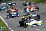 HSCC_Superprix_Brands_Hatch_010712_AE_213