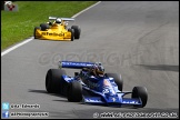 HSCC_Superprix_Brands_Hatch_010712_AE_214