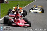 HSCC_Superprix_Brands_Hatch_010712_AE_215