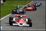 HSCC_Superprix_Brands_Hatch_010712_AE_216
