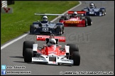 HSCC_Superprix_Brands_Hatch_010712_AE_216