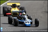 HSCC_Superprix_Brands_Hatch_010712_AE_217