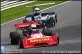 HSCC_Superprix_Brands_Hatch_010712_AE_218