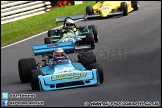 HSCC_Superprix_Brands_Hatch_010712_AE_219