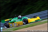 HSCC_Superprix_Brands_Hatch_010712_AE_220