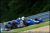 HSCC_Superprix_Brands_Hatch_010712_AE_221