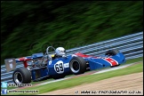 HSCC_Superprix_Brands_Hatch_010712_AE_222