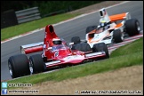 HSCC_Superprix_Brands_Hatch_010712_AE_223