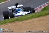 HSCC_Superprix_Brands_Hatch_010712_AE_224