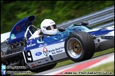 HSCC_Superprix_Brands_Hatch_010712_AE_225