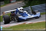 HSCC_Superprix_Brands_Hatch_010712_AE_227