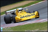 HSCC_Superprix_Brands_Hatch_010712_AE_228