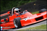 HSCC_Superprix_Brands_Hatch_010712_AE_229