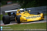 HSCC_Superprix_Brands_Hatch_010712_AE_230