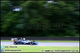 HSCC_Superprix_Brands_Hatch_010712_AE_231