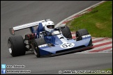 HSCC_Superprix_Brands_Hatch_010712_AE_232