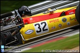 HSCC_Superprix_Brands_Hatch_010712_AE_233