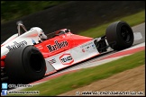 HSCC_Superprix_Brands_Hatch_010712_AE_234