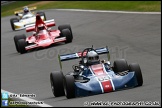 HSCC_Superprix_Brands_Hatch_010712_AE_235