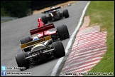 HSCC_Superprix_Brands_Hatch_010712_AE_237