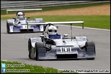 HSCC_Superprix_Brands_Hatch_010712_AE_238