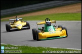 HSCC_Superprix_Brands_Hatch_010712_AE_239