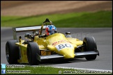 HSCC_Superprix_Brands_Hatch_010712_AE_240