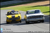 HSCC_Superprix_Brands_Hatch_010712_AE_243