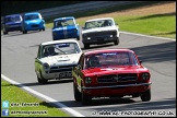 HSCC_Superprix_Brands_Hatch_010712_AE_244