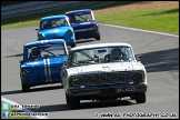 HSCC_Superprix_Brands_Hatch_010712_AE_245