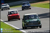 HSCC_Superprix_Brands_Hatch_010712_AE_246