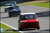 HSCC_Superprix_Brands_Hatch_010712_AE_247