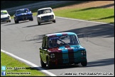 HSCC_Superprix_Brands_Hatch_010712_AE_248