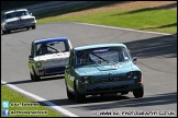 HSCC_Superprix_Brands_Hatch_010712_AE_249