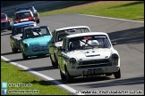 HSCC_Superprix_Brands_Hatch_010712_AE_250